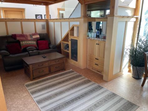 20689 Mockingbird Road Bodega Bay CA 94923