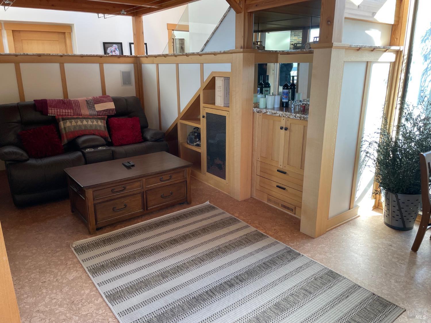 20689 Mockingbird Road Bodega Bay CA 94923