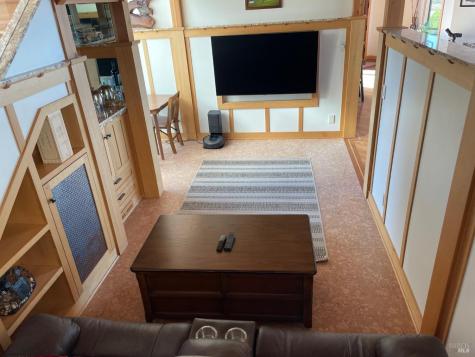 20689 Mockingbird Road Bodega Bay CA 94923