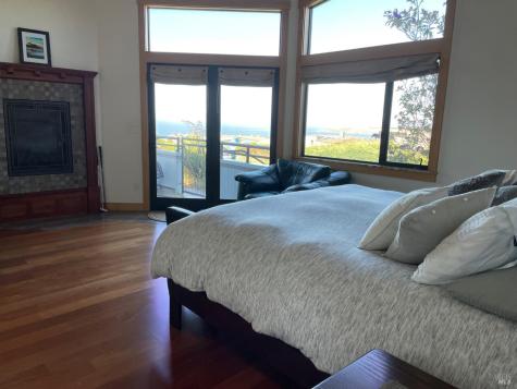 20689 Mockingbird Road Bodega Bay CA 94923