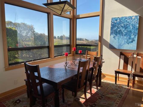 20689 Mockingbird Road Bodega Bay CA 94923