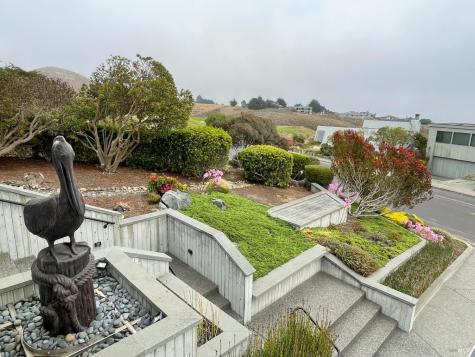 20689 Mockingbird Road Bodega Bay CA 94923