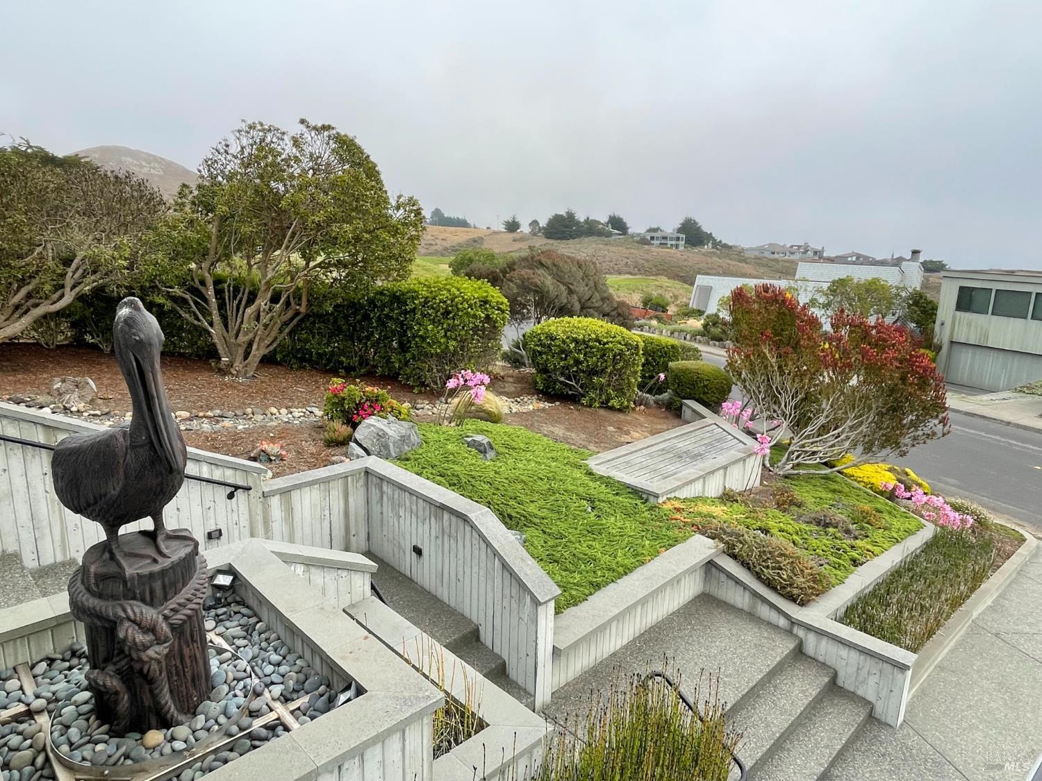 20689 Mockingbird Road Bodega Bay CA 94923