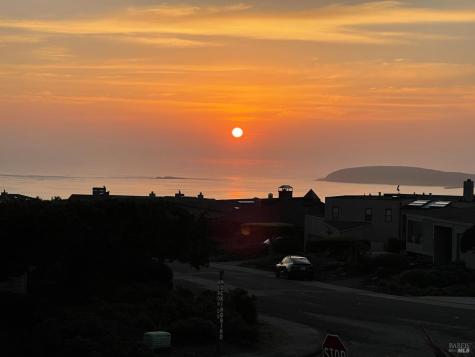 20689 Mockingbird Road Bodega Bay CA 94923