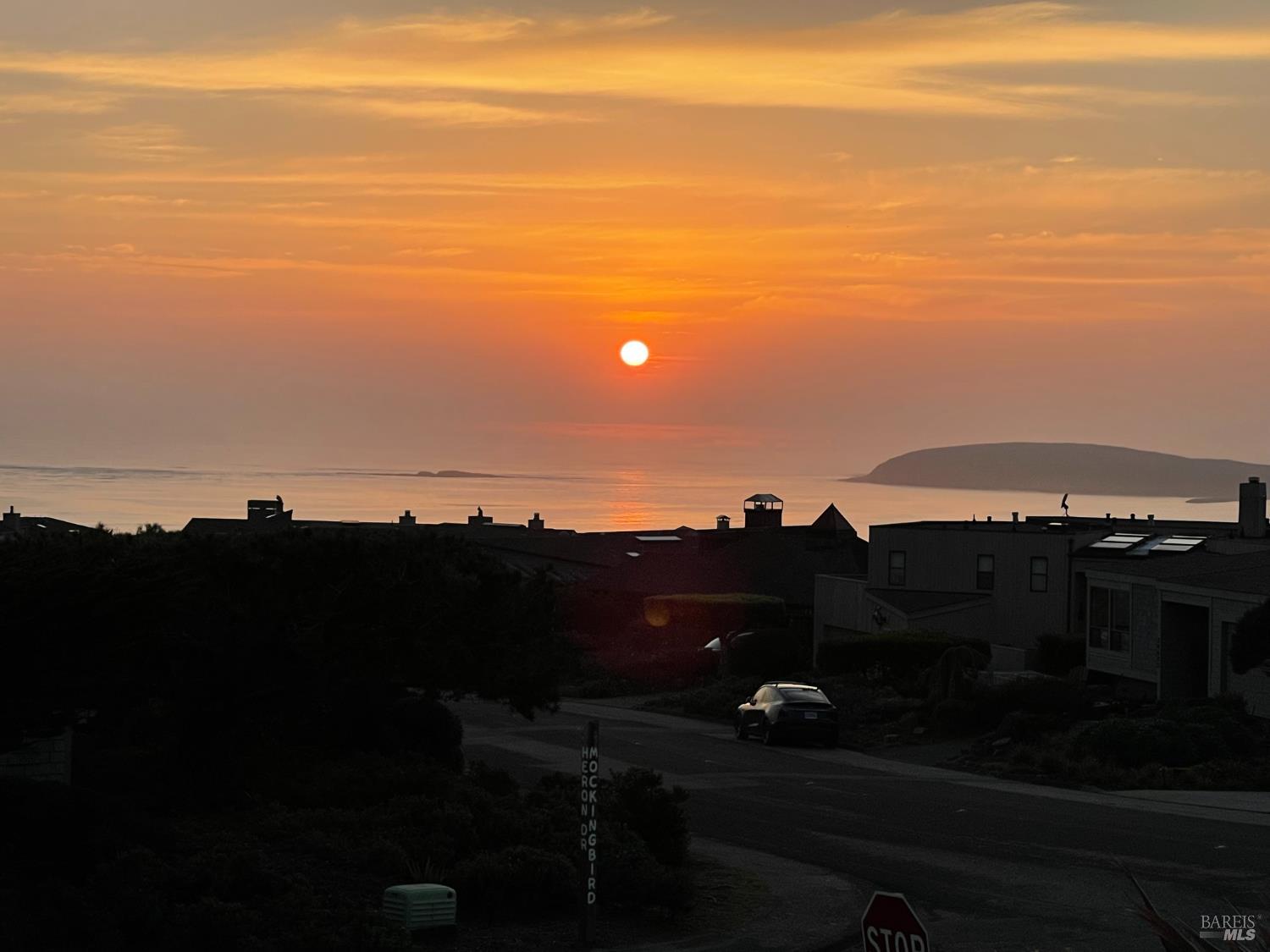 20689 Mockingbird Road Bodega Bay CA 94923