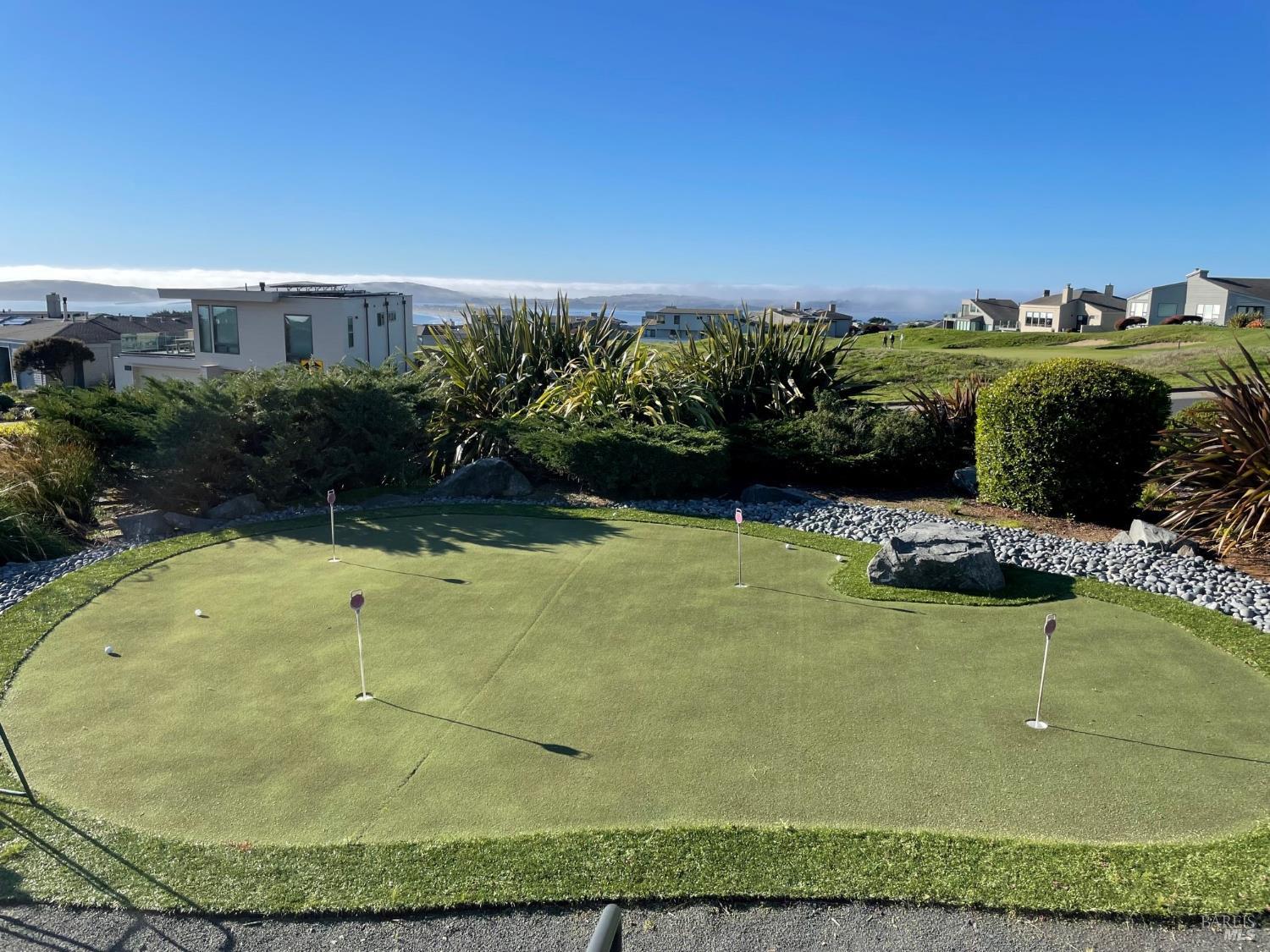 20689 Mockingbird Road Bodega Bay CA 94923
