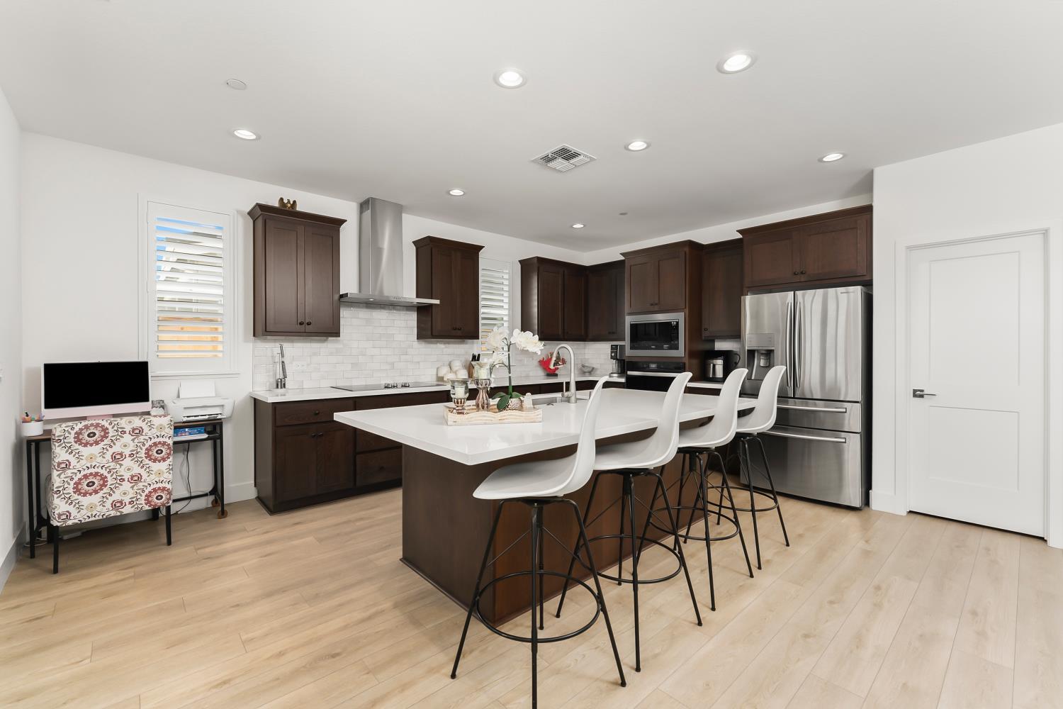 2063 Gravel Bar Way Sacramento CA 95832