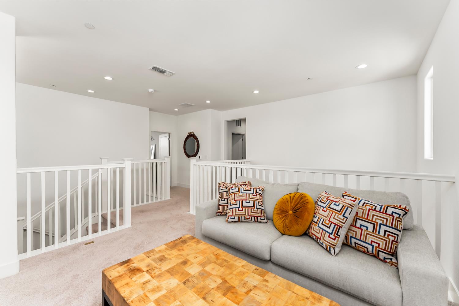 2063 Gravel Bar Way Sacramento CA 95832
