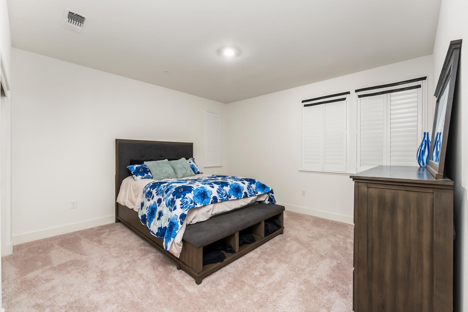2063 Gravel Bar Way Sacramento CA 95832