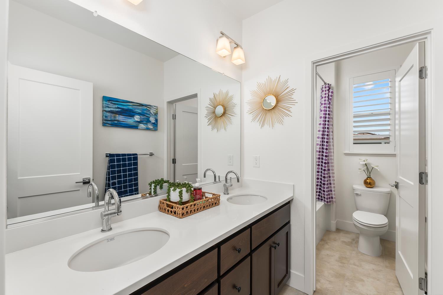 2063 Gravel Bar Way Sacramento CA 95832