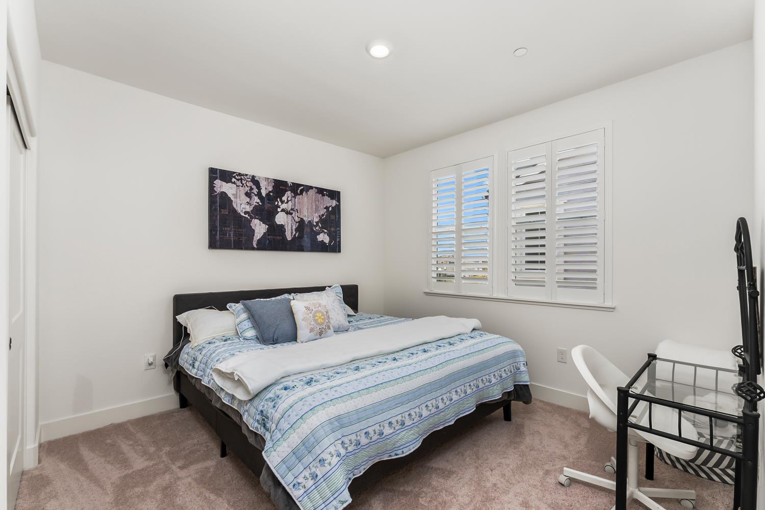 2063 Gravel Bar Way Sacramento CA 95832