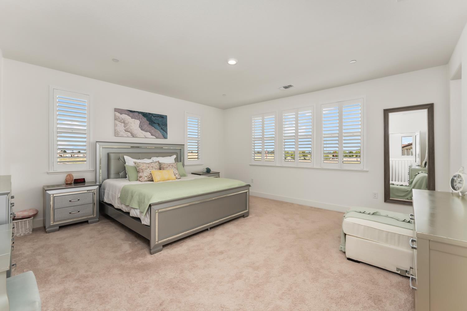 2063 Gravel Bar Way Sacramento CA 95832