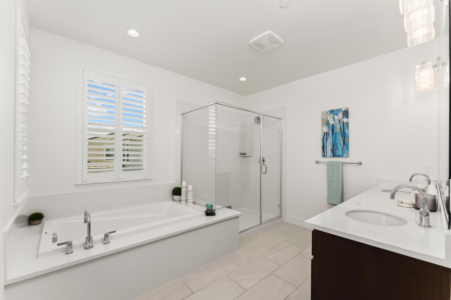 2063 Gravel Bar Way Sacramento CA 95832