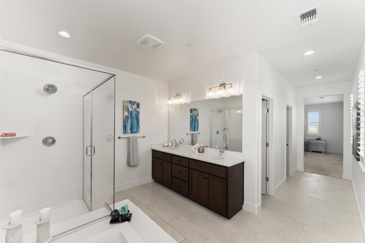 2063 Gravel Bar Way Sacramento CA 95832