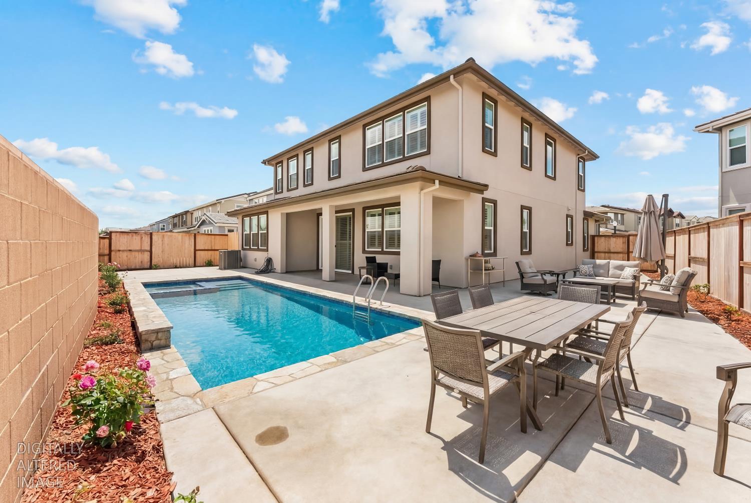 2063 Gravel Bar Way Sacramento CA 95832