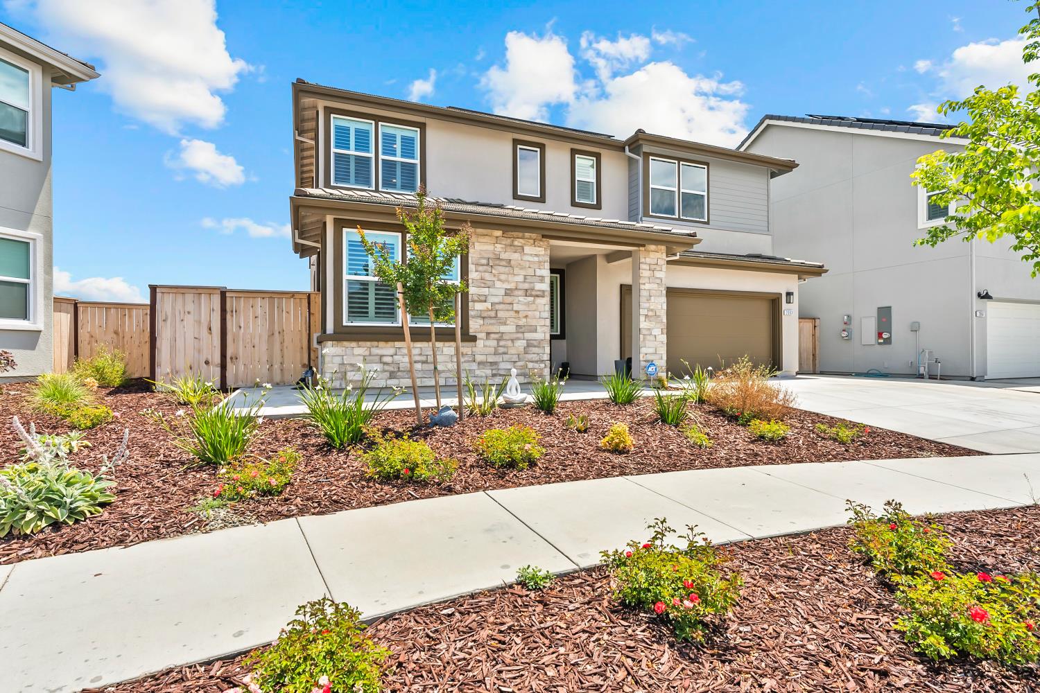 2063 Gravel Bar Way Sacramento CA 95832