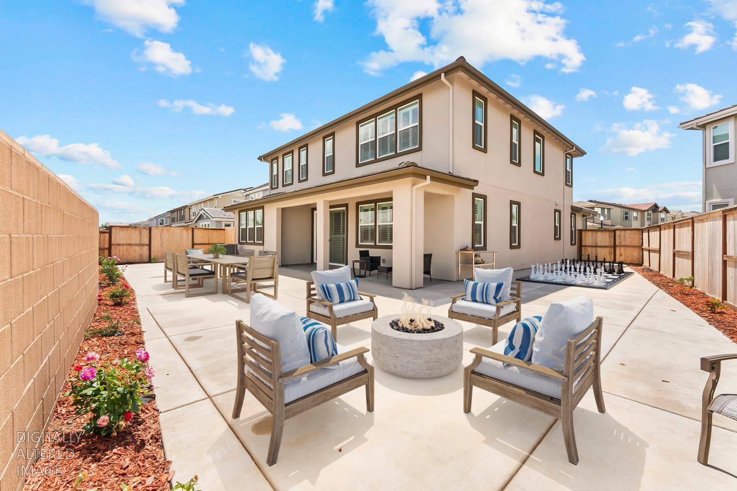 2063 Gravel Bar Way Sacramento CA 95832