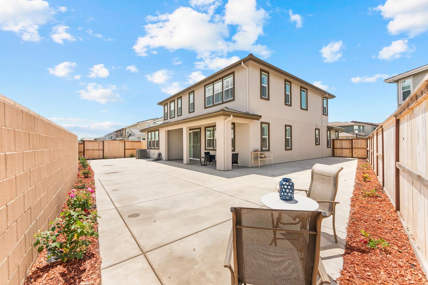 2063 Gravel Bar Way Sacramento CA 95832