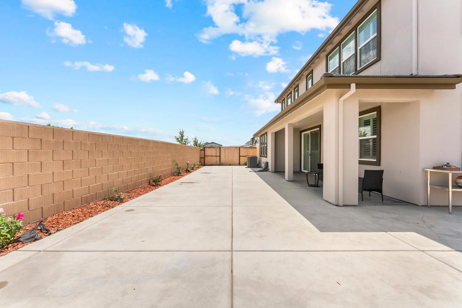 2063 Gravel Bar Way Sacramento CA 95832