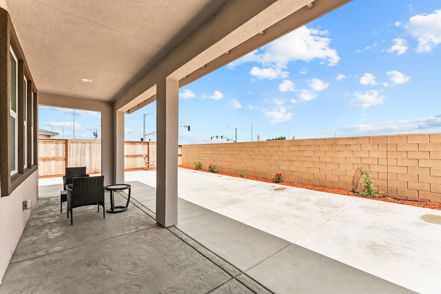 2063 Gravel Bar Way Sacramento CA 95832