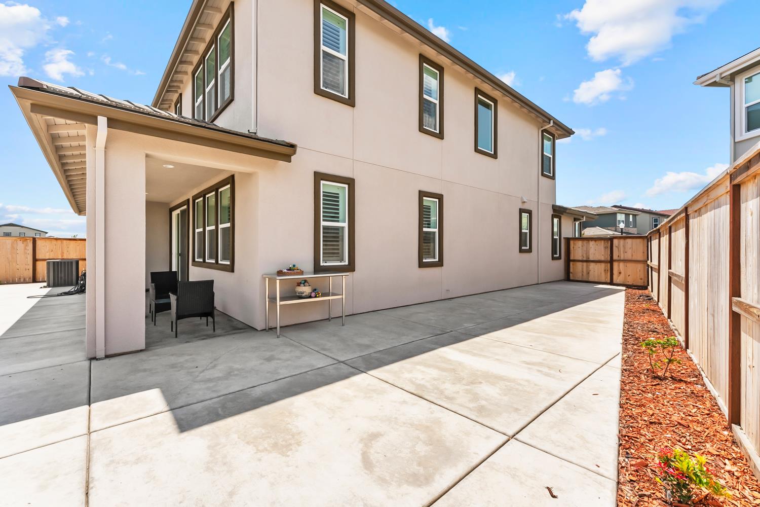 2063 Gravel Bar Way Sacramento CA 95832