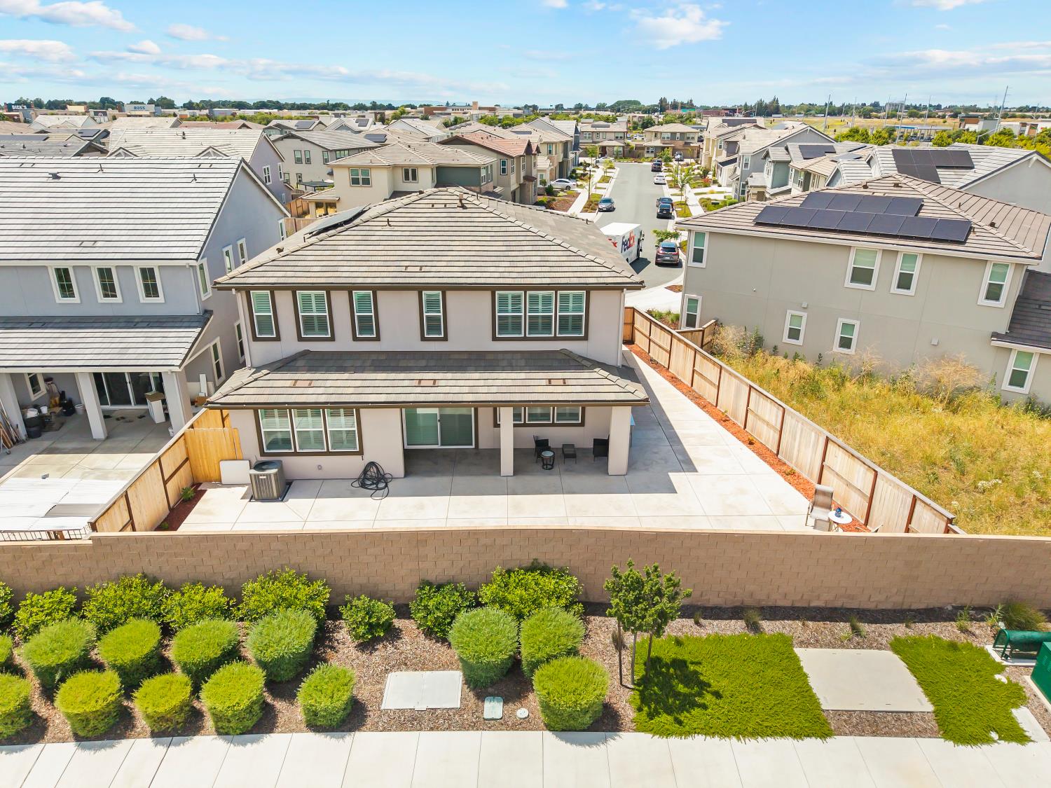 2063 Gravel Bar Way Sacramento CA 95832