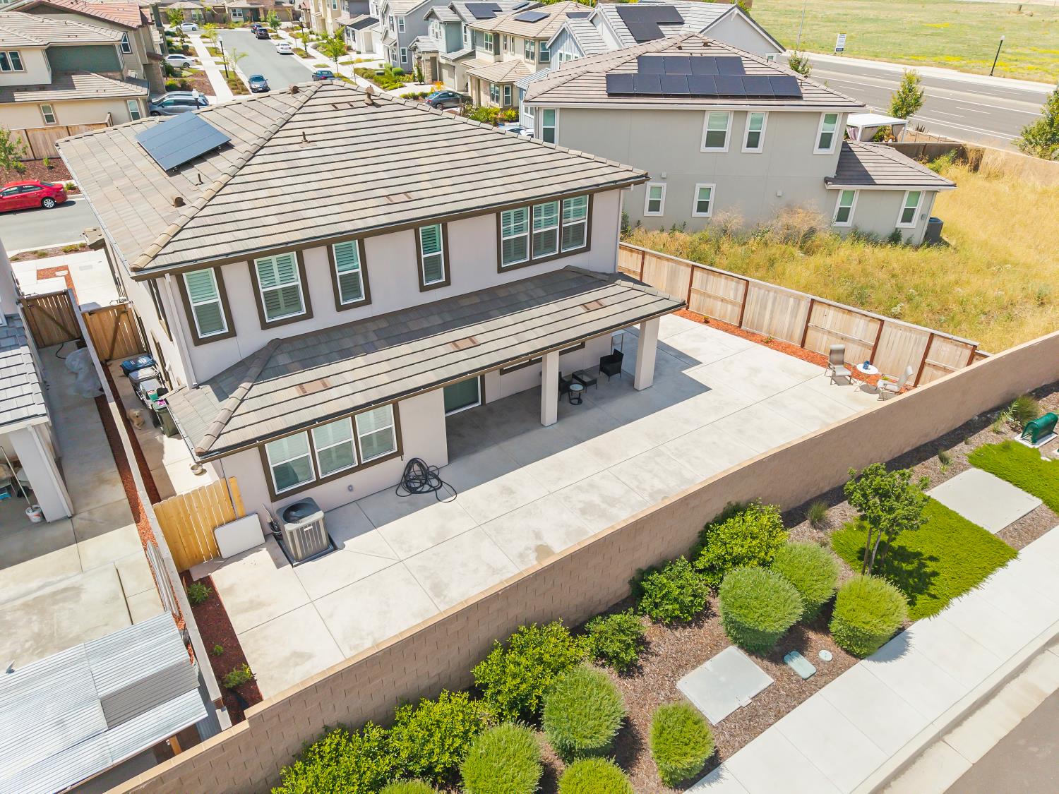 2063 Gravel Bar Way Sacramento CA 95832