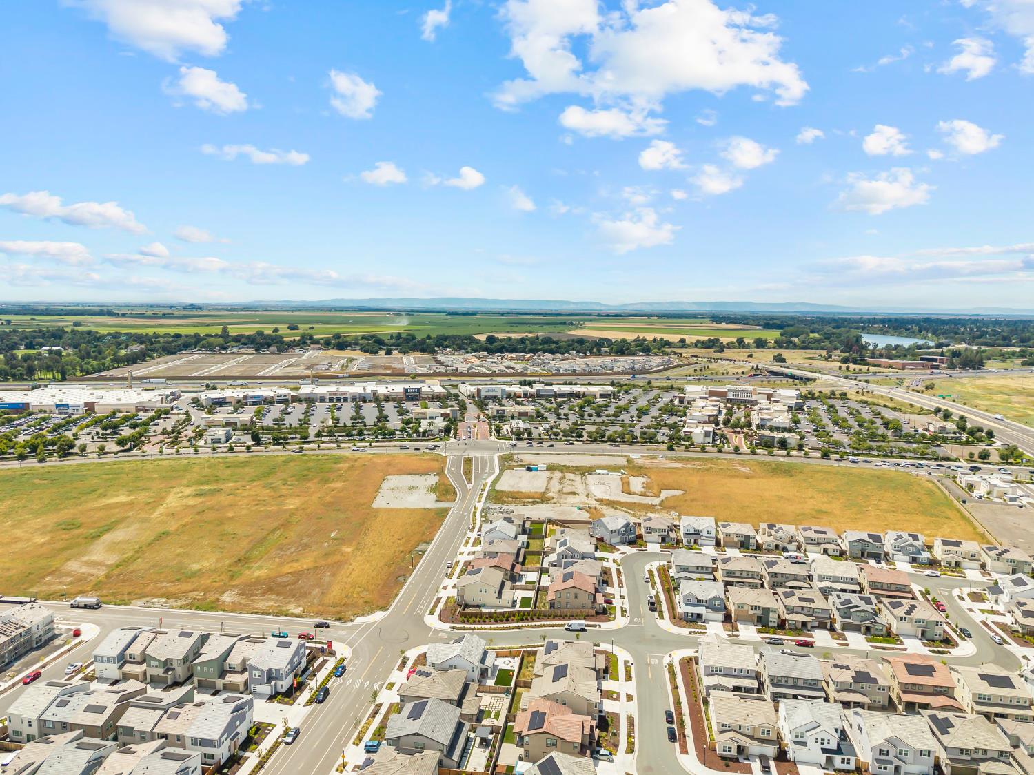 2063 Gravel Bar Way Sacramento CA 95832