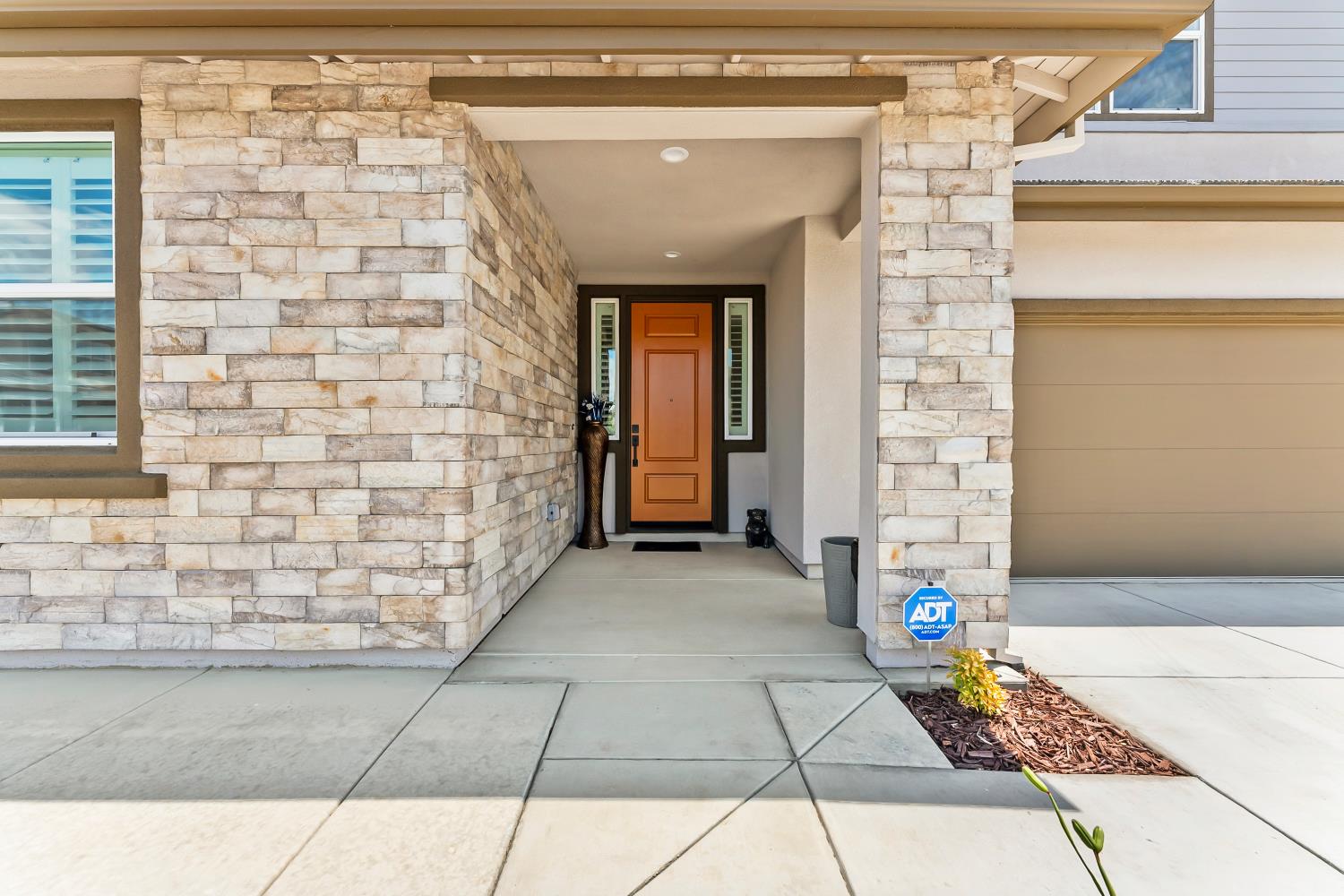 2063 Gravel Bar Way Sacramento CA 95832
