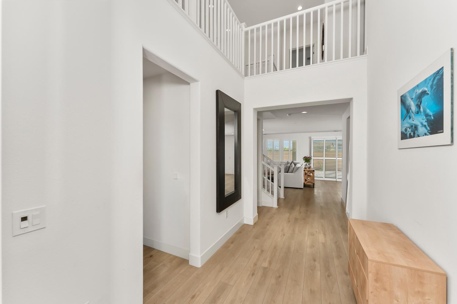 2063 Gravel Bar Way Sacramento CA 95832