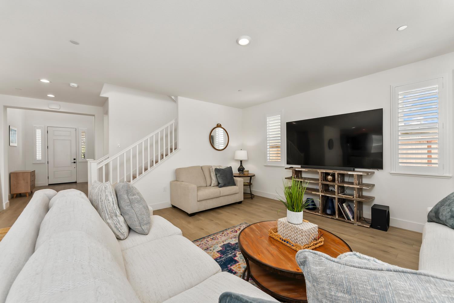 2063 Gravel Bar Way Sacramento CA 95832