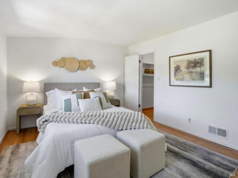 66 Granada Drive Corte Madera CA 94925