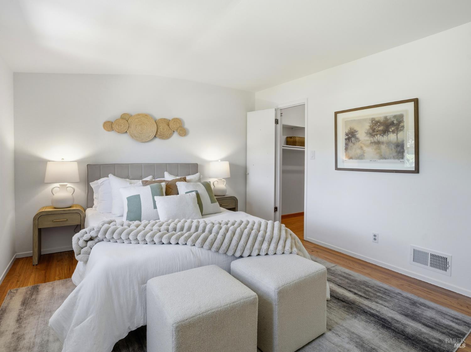 66 Granada Drive Corte Madera CA 94925