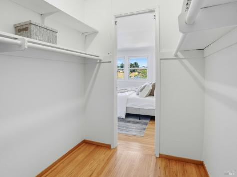 66 Granada Drive Corte Madera CA 94925