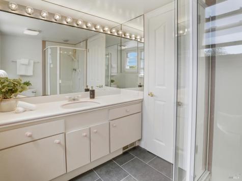 66 Granada Drive Corte Madera CA 94925