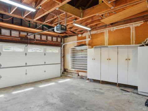 66 Granada Drive Corte Madera CA 94925
