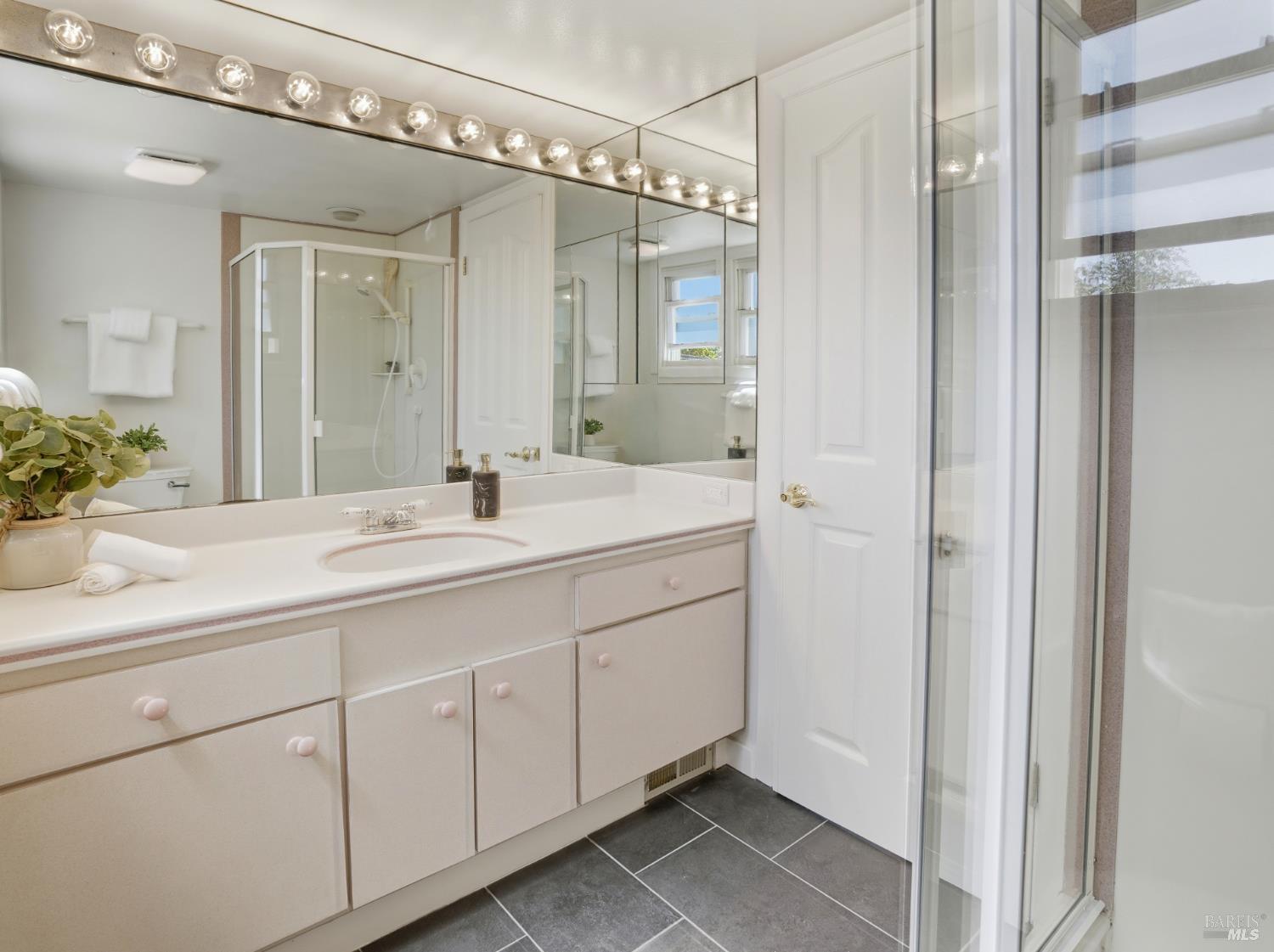 66 Granada Drive Corte Madera CA 94925