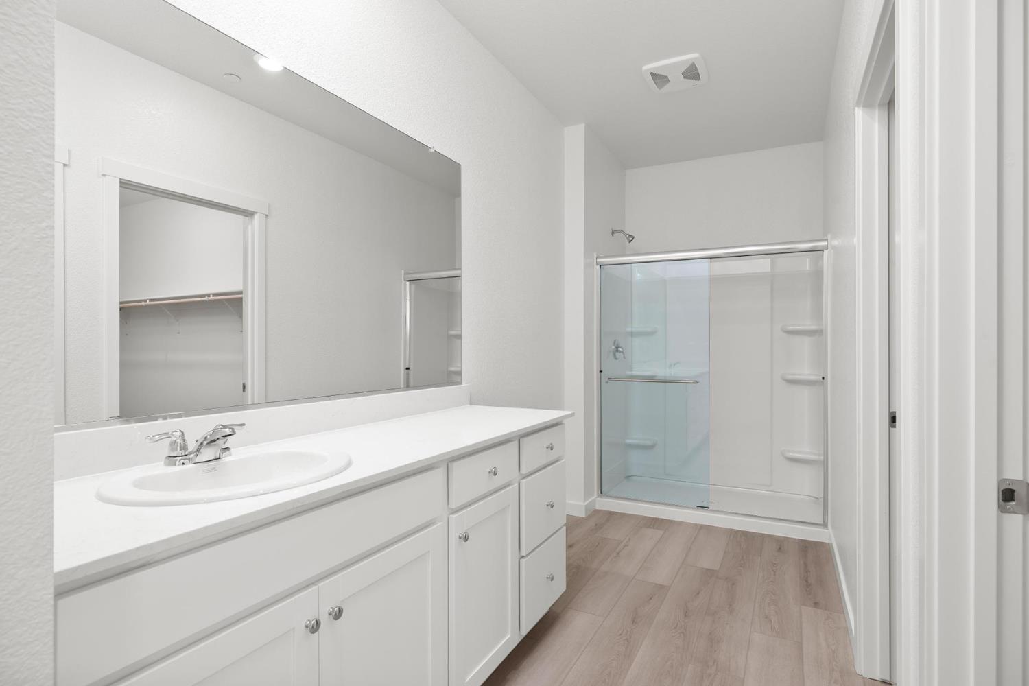 816 Chatham Lane Patterson CA 95363