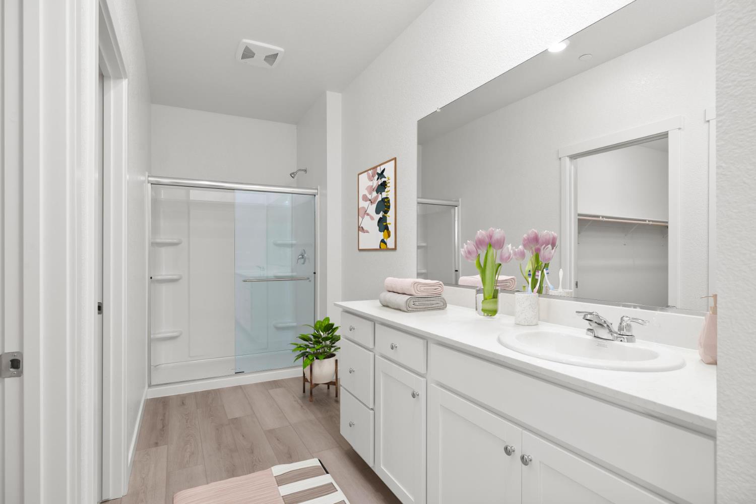 816 Chatham Lane Patterson CA 95363