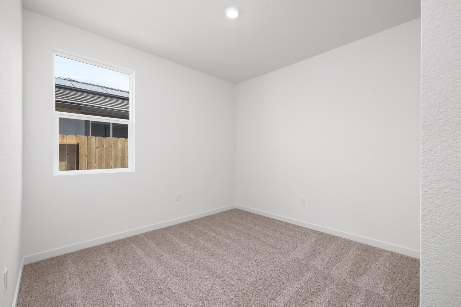 816 Chatham Lane Patterson CA 95363