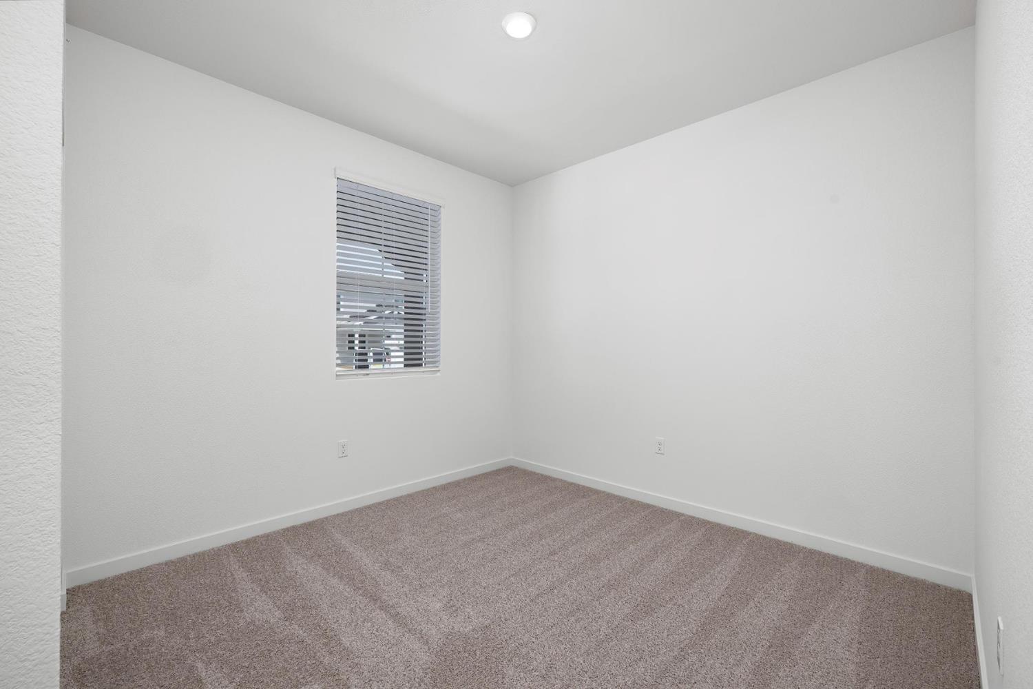 816 Chatham Lane Patterson CA 95363