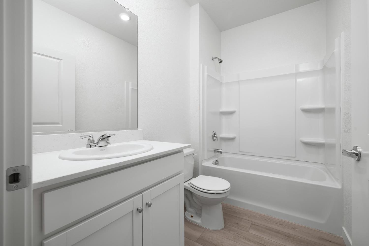 816 Chatham Lane Patterson CA 95363