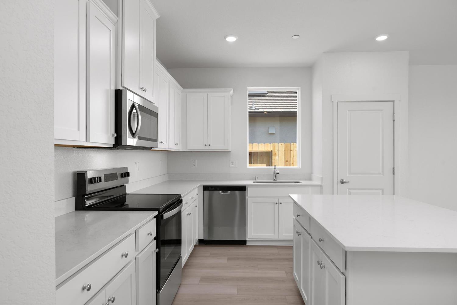 816 Chatham Lane Patterson CA 95363