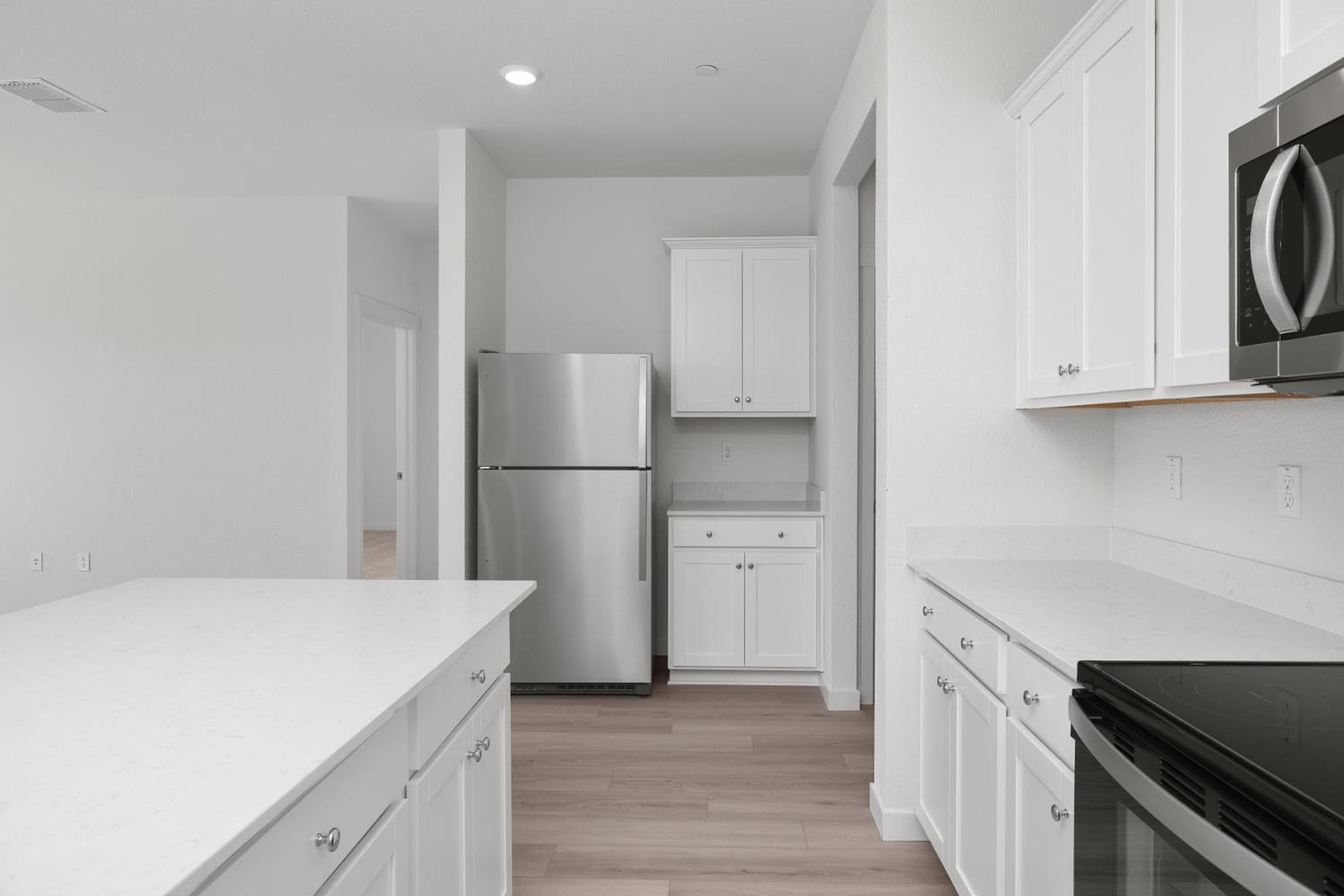 816 Chatham Lane Patterson CA 95363