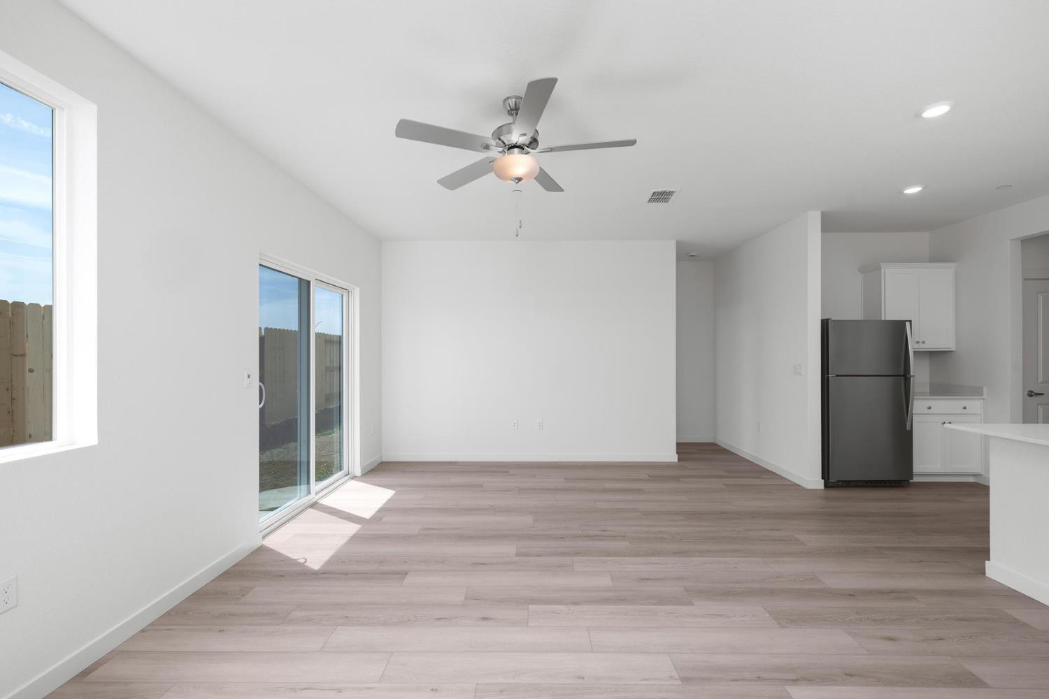 816 Chatham Lane Patterson CA 95363