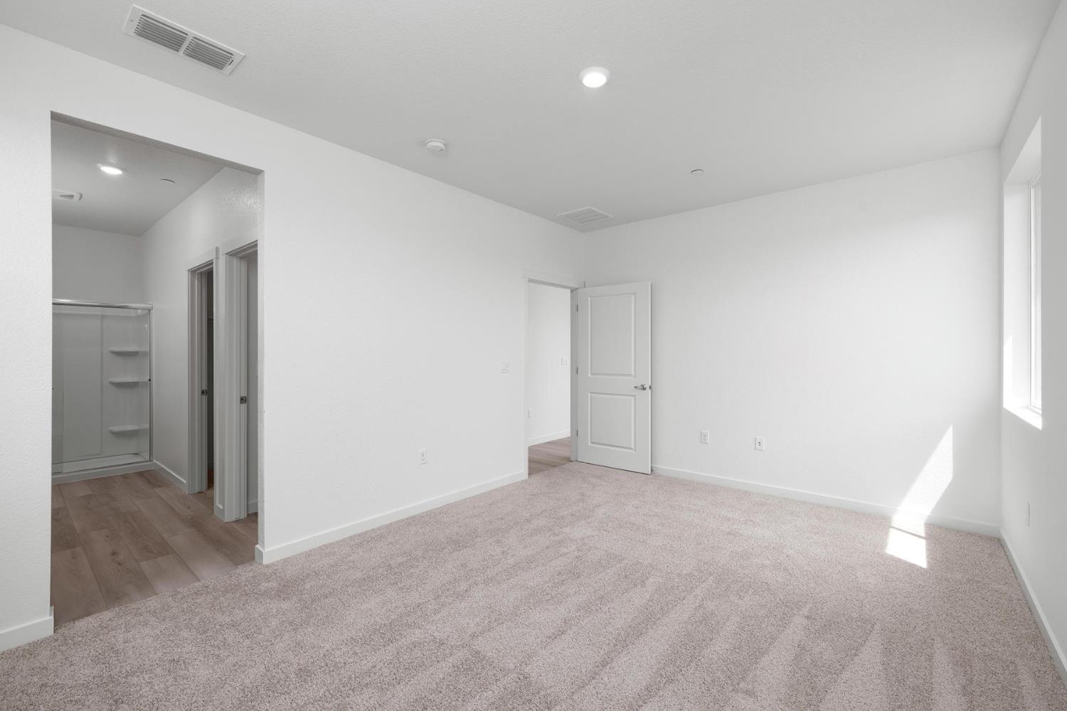 816 Chatham Lane Patterson CA 95363