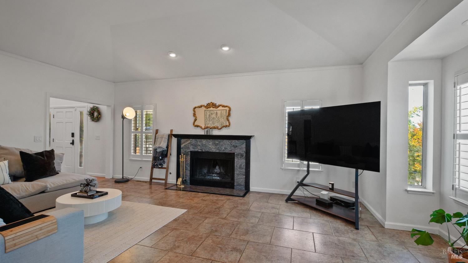 782 El Paseo Drive Petaluma CA 94952