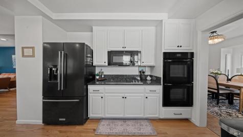 782 El Paseo Drive Petaluma CA 94952