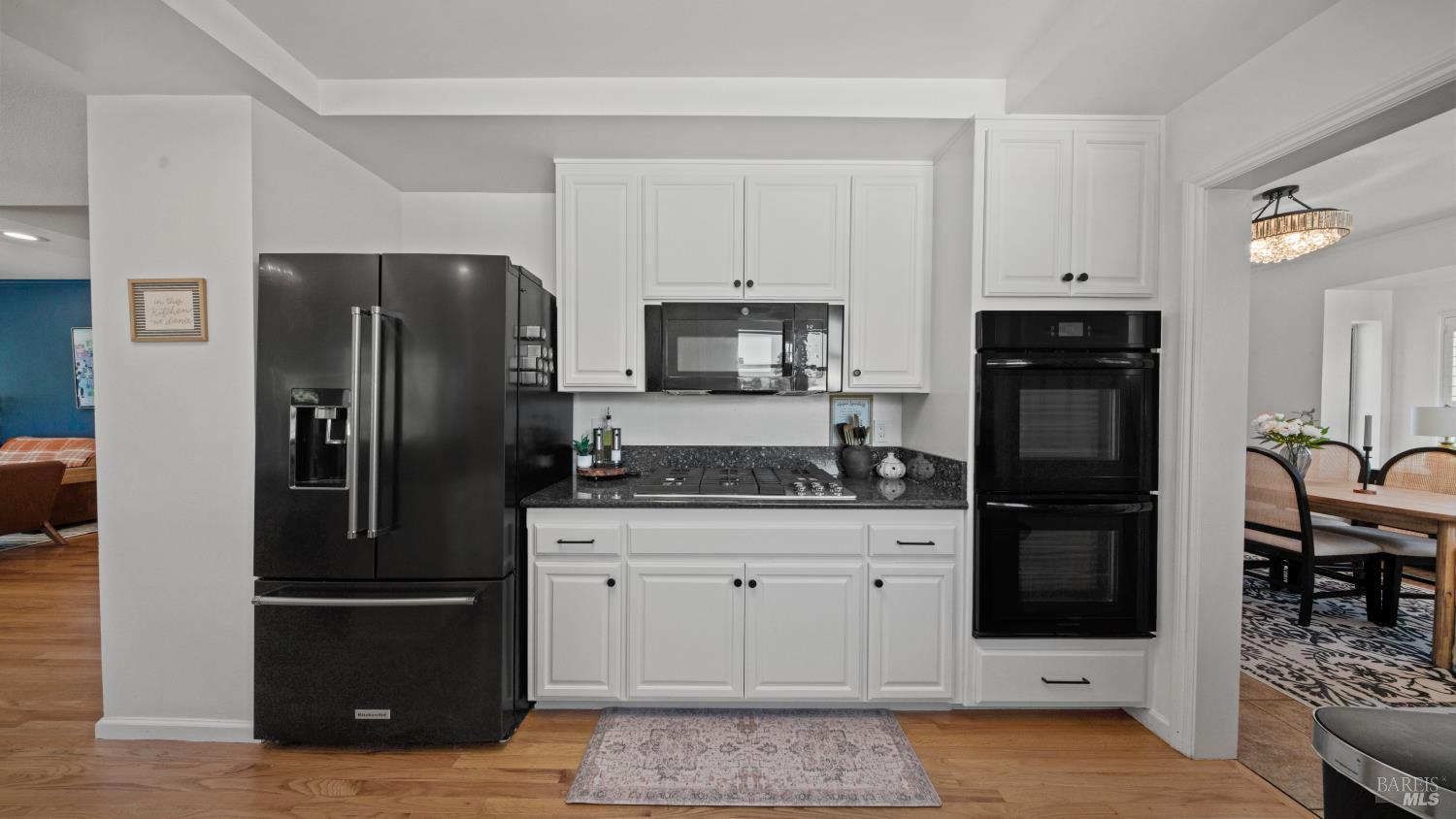 782 El Paseo Drive Petaluma CA 94952