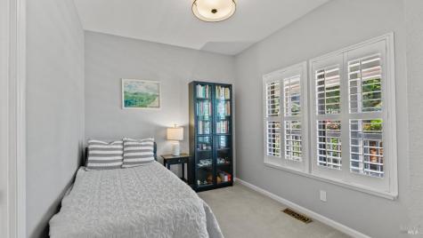 782 El Paseo Drive Petaluma CA 94952